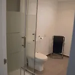 Апартаменты 3 Bedroom Frontline Beach, Centre *
