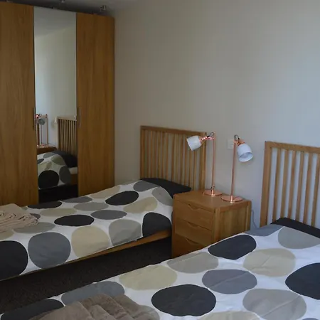 3 Bedroom Frontline Beach, Centre Марбелья