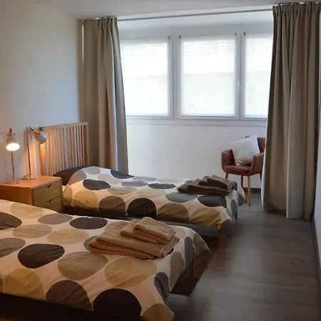 3 Bedroom Frontline Beach, Centre Marbella